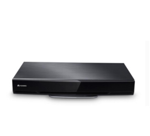 TE50-1080P/60帧