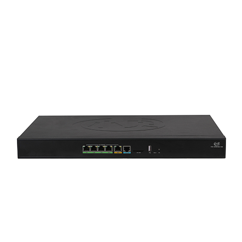 H3C MSG360-10S新一代企业级多业务网关