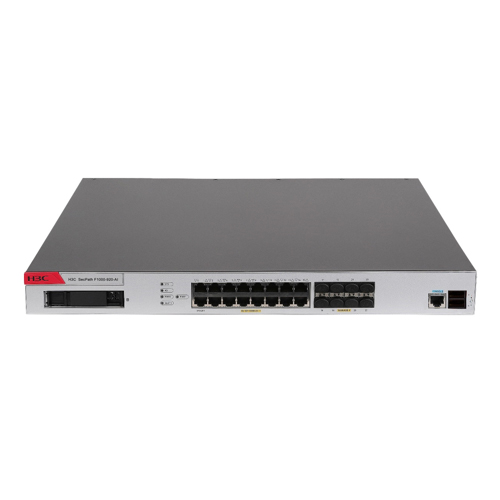 F1000-920-AI