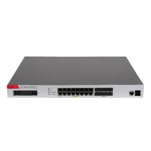 F1000-930-AI