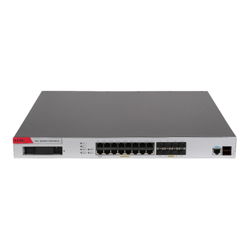 F1000-950-AI