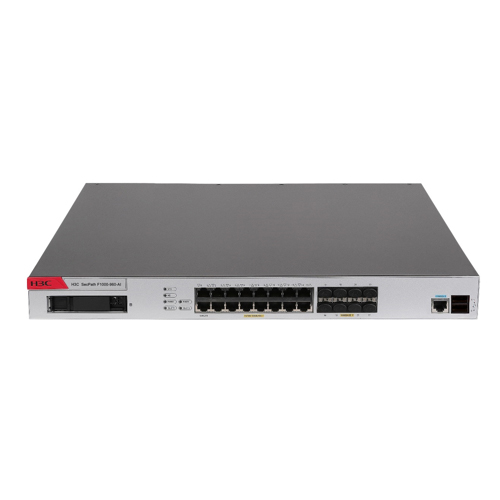 F1000-960-AI