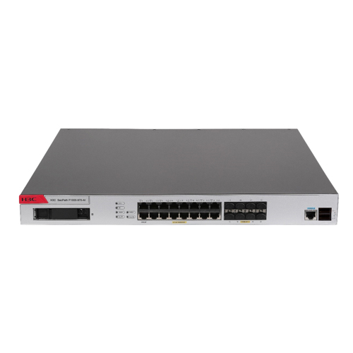 F1000-970-AI